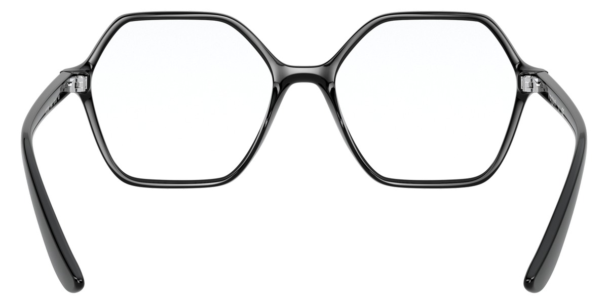 Vogue Eyewear™ - VO5363