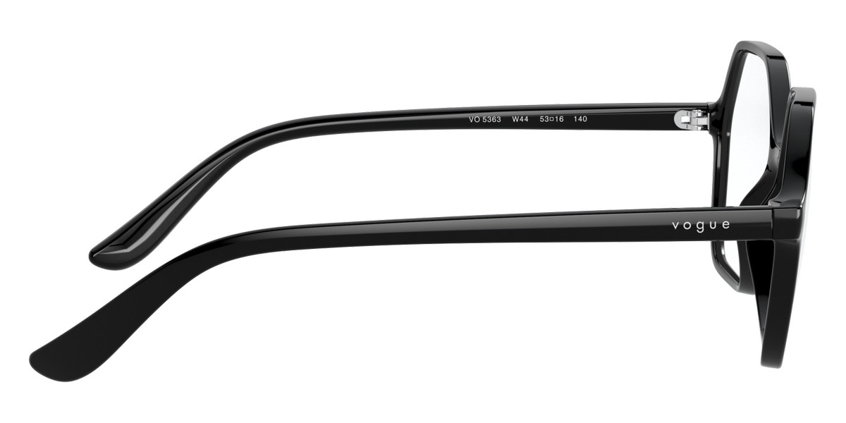 Vogue Eyewear™ - VO5363