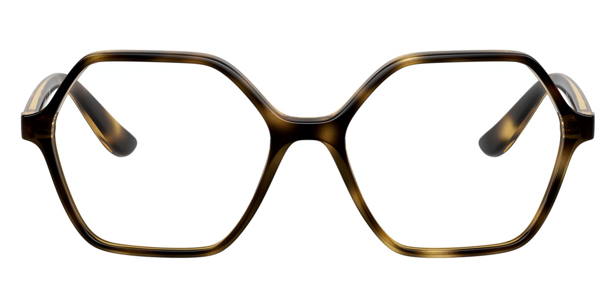 Vogue Eyewear™ - VO5363