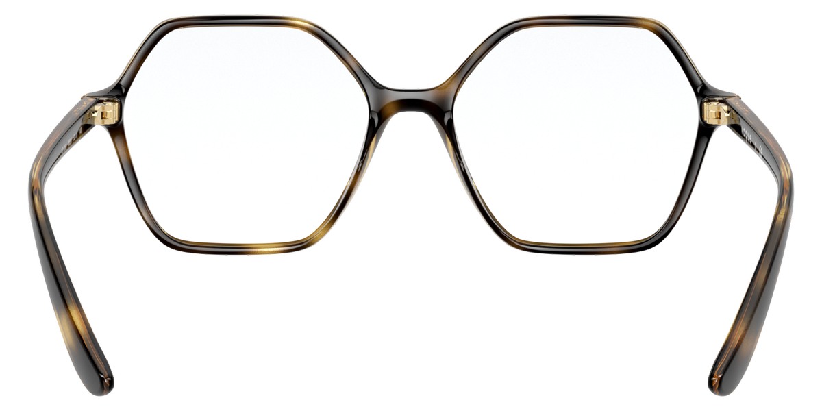 Vogue Eyewear™ - VO5363