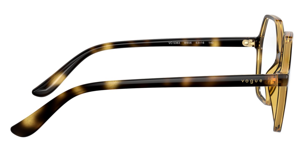 Vogue Eyewear™ - VO5363