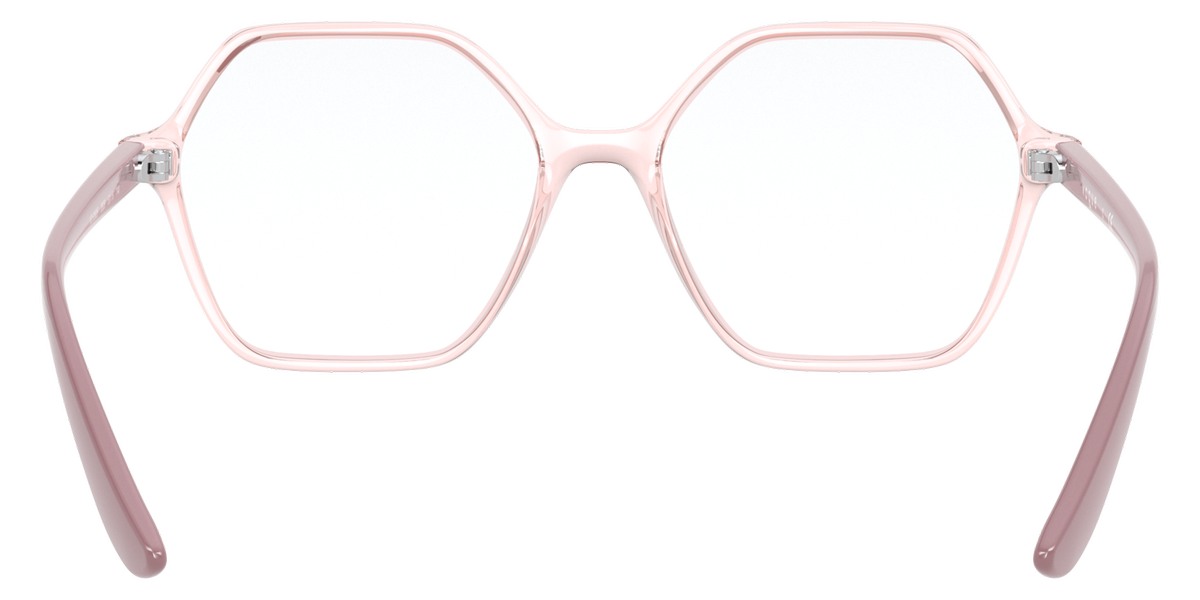 Vogue Eyewear™ - VO5363F