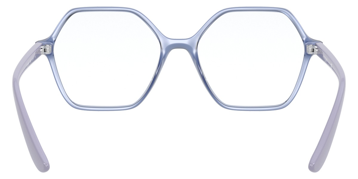 Vogue Eyewear™ - VO5363F