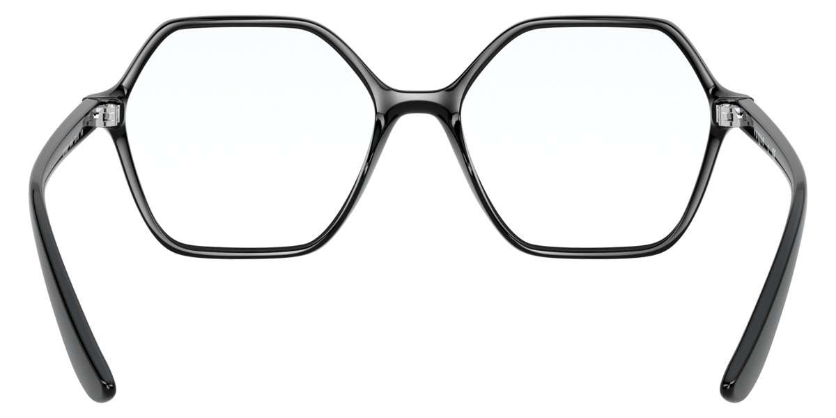 Vogue Eyewear™ - VO5363F