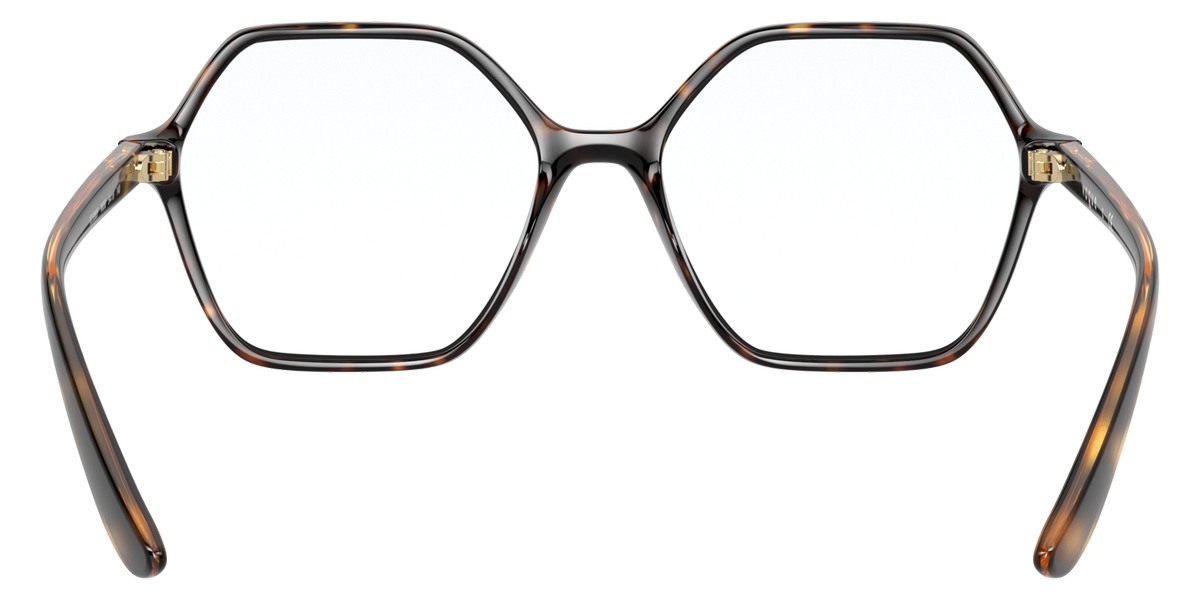 Vogue Eyewear™ - VO5363F