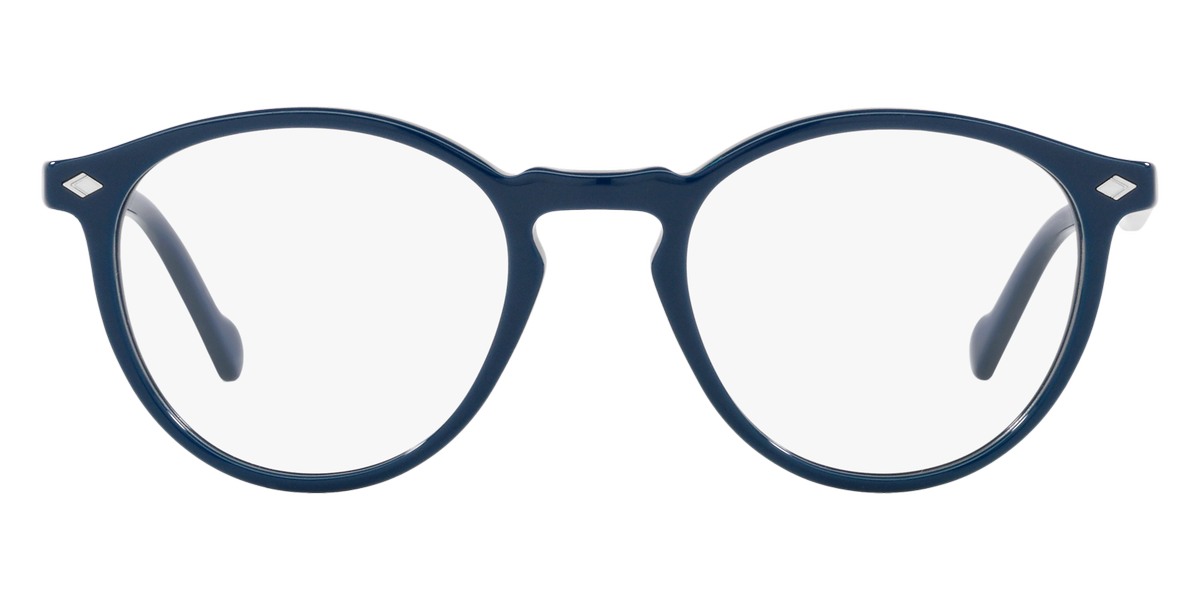 Vogue Eyewear™ - VO5367
