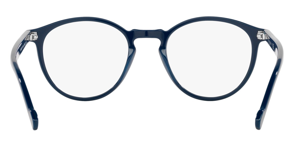 Vogue Eyewear™ - VO5367