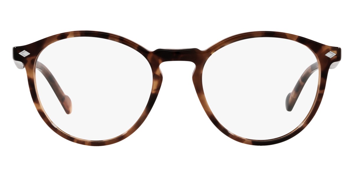 Vogue Eyewear™ - VO5367