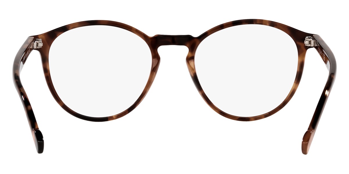 Vogue Eyewear™ - VO5367