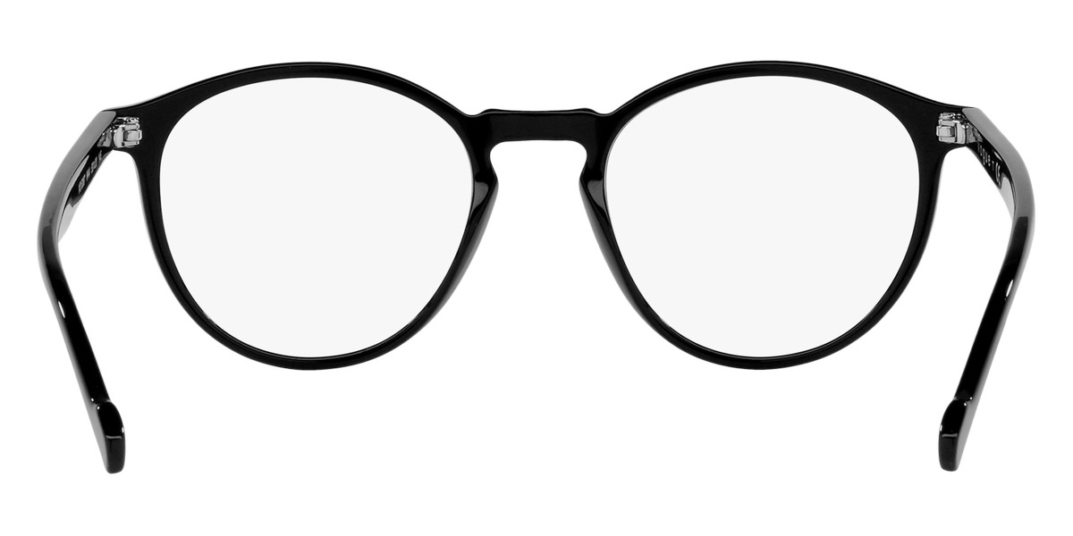 Vogue Eyewear™ - VO5367