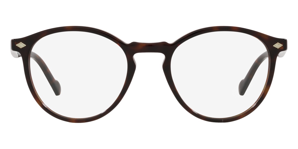 Vogue Eyewear™ - VO5367
