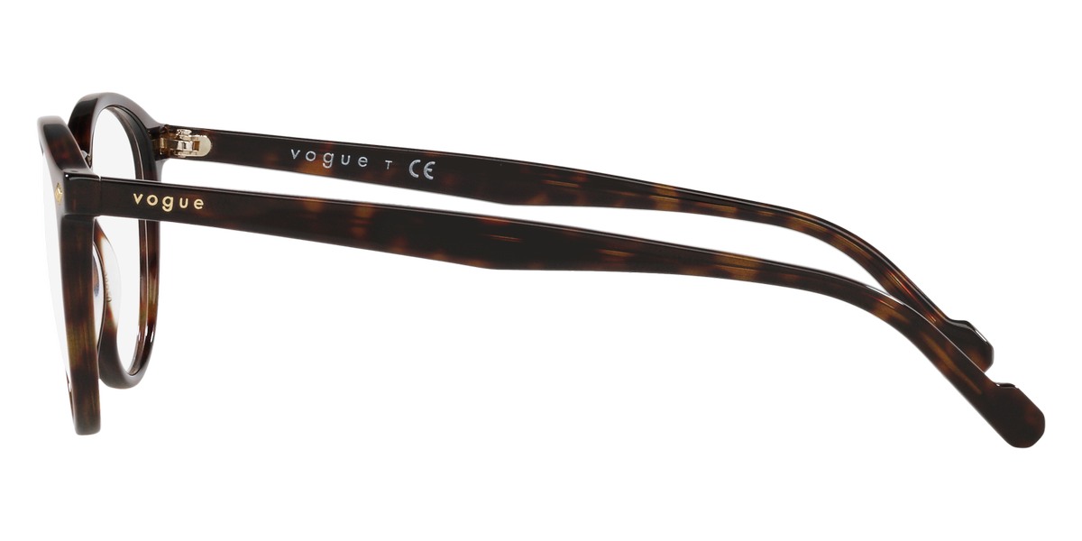 Vogue Eyewear™ - VO5367