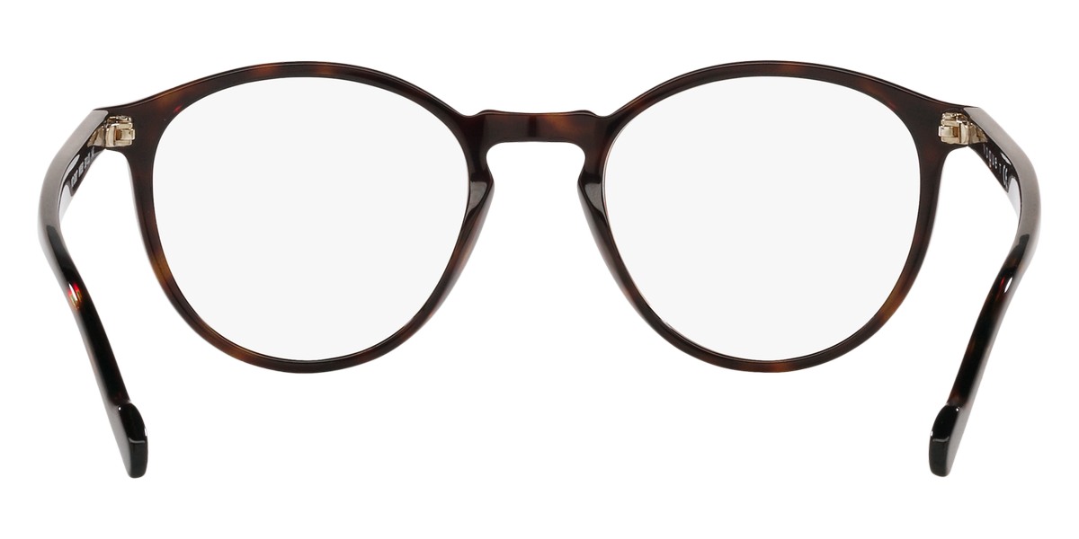 Vogue Eyewear™ - VO5367