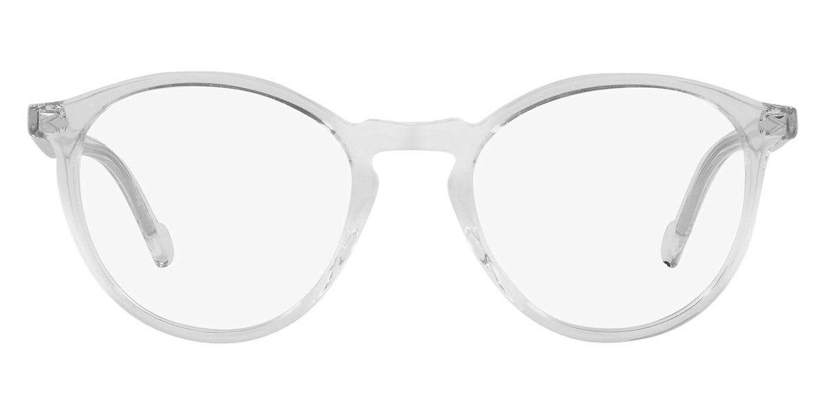 Vogue Eyewear™ - VO5367
