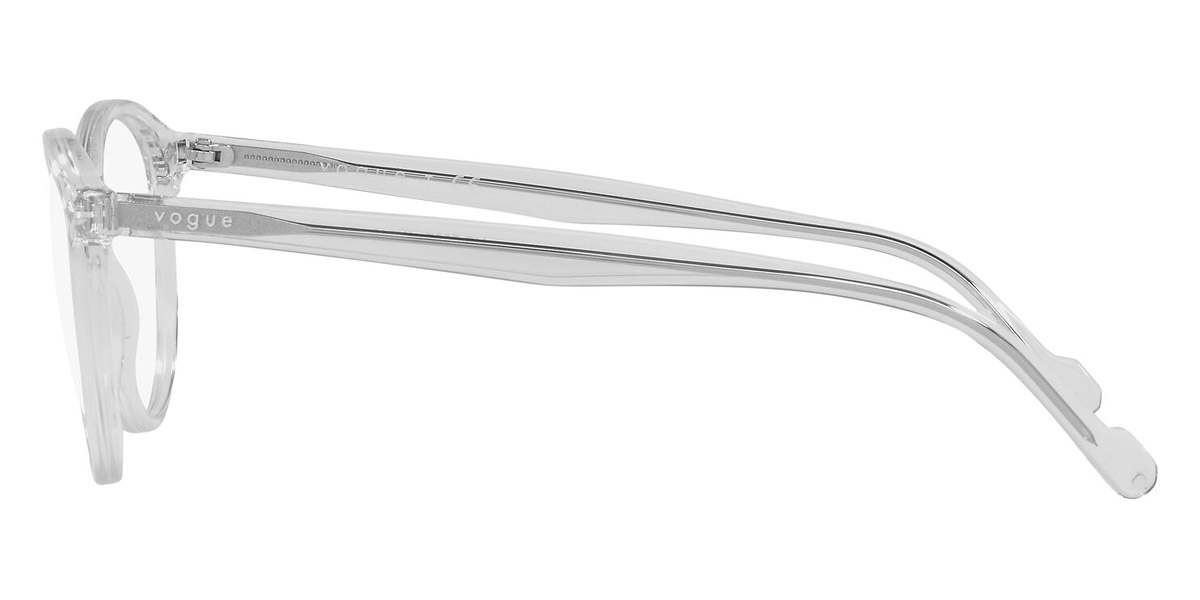 Vogue Eyewear™ - VO5367