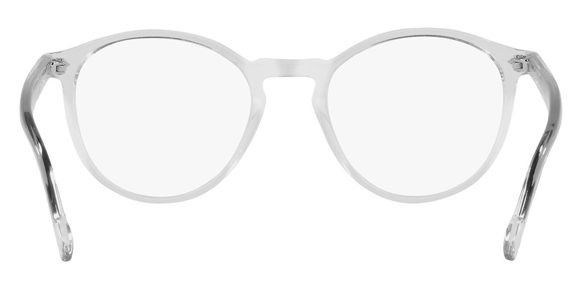 Vogue Eyewear™ - VO5367