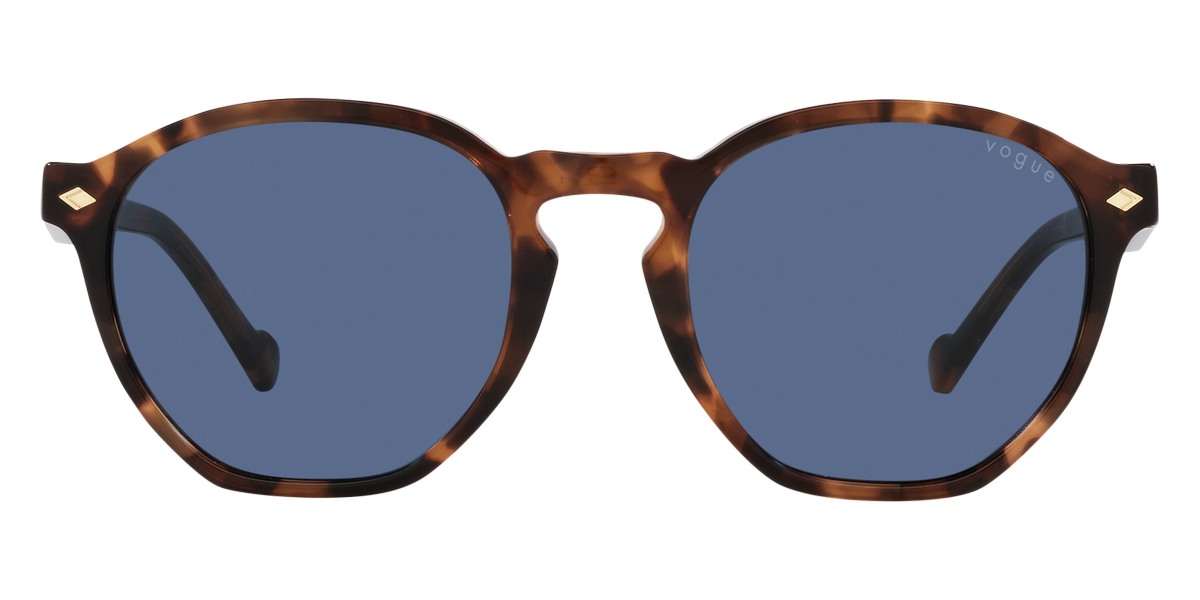 Vogue Eyewear™ - VO5368S