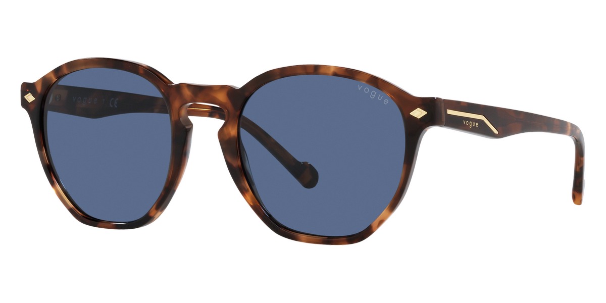 Vogue Eyewear™ - VO5368S