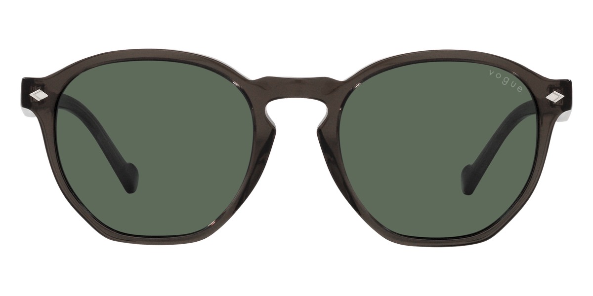 Vogue Eyewear™ - VO5368S