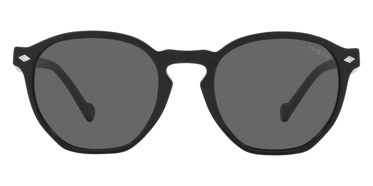 Vogue Eyewear™ - VO5368S
