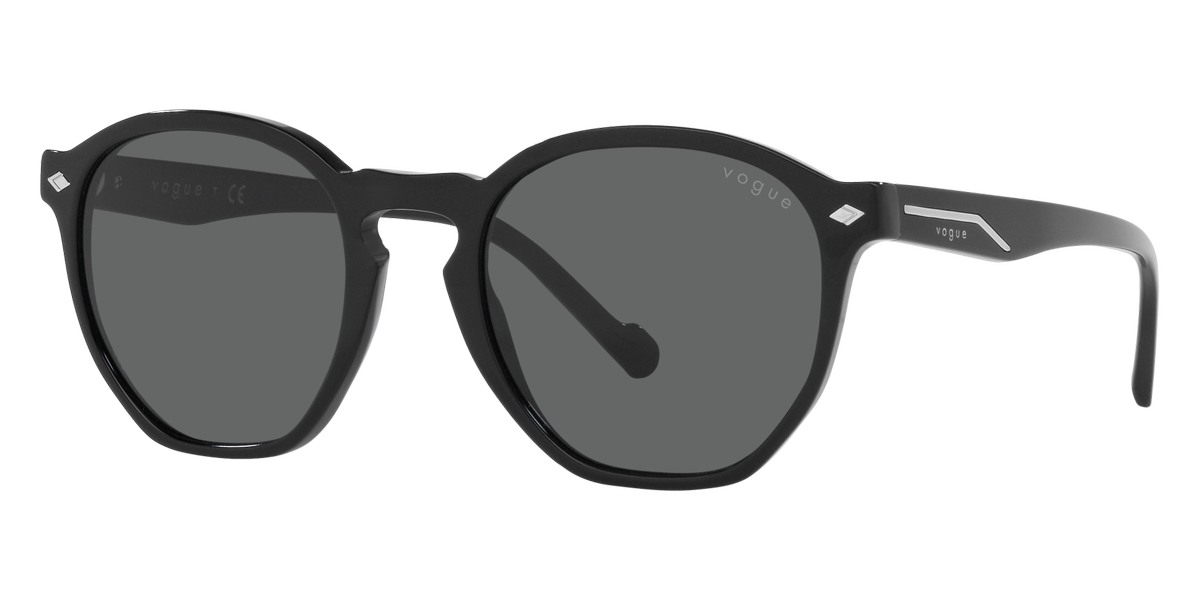 Vogue Eyewear™ - VO5368S