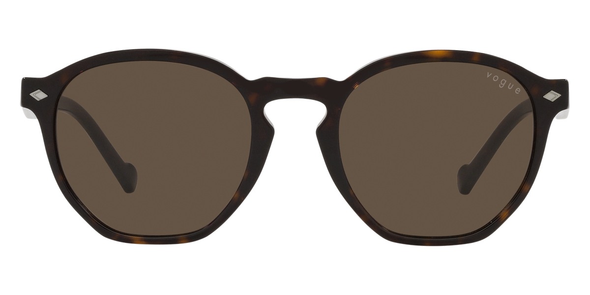 Vogue Eyewear™ - VO5368S