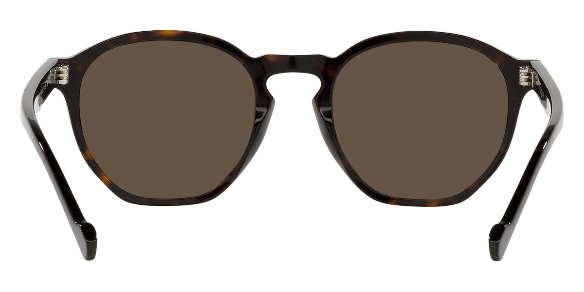 Vogue Eyewear™ - VO5368S