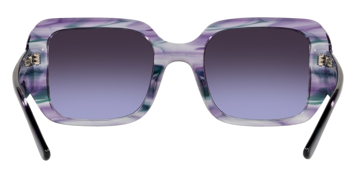 Vogue Eyewear™ - VO5369S