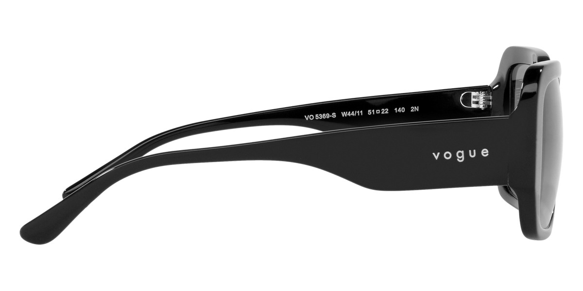 Vogue Eyewear™ - VO5369S