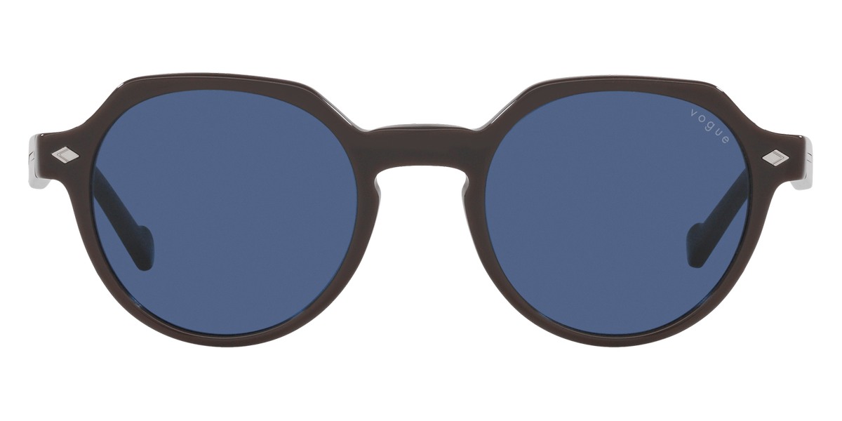 Vogue Eyewear™ - VO5370S
