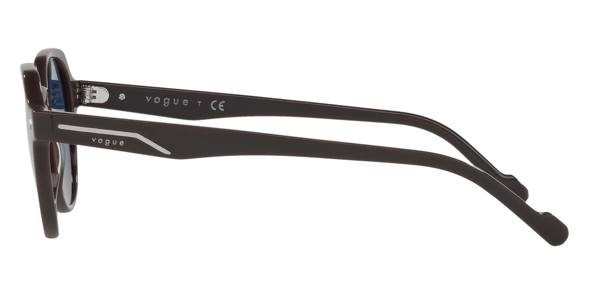 Vogue Eyewear™ - VO5370S