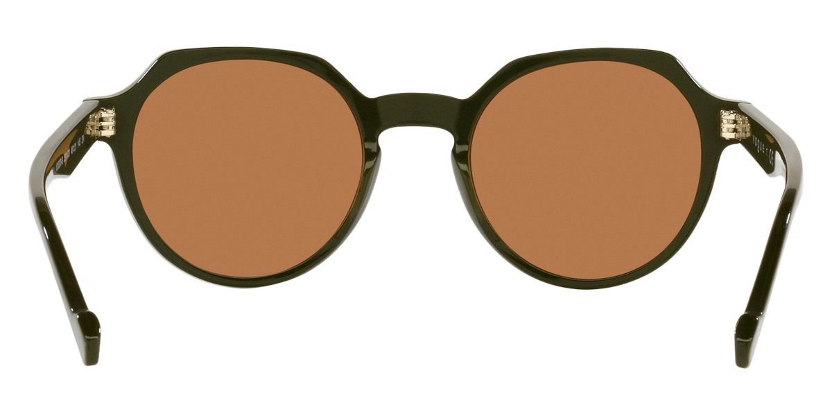 Vogue Eyewear™ - VO5370S