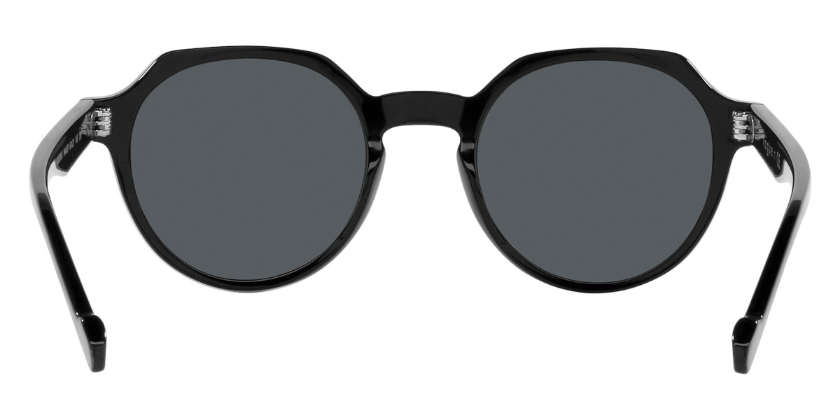 Vogue Eyewear™ - VO5370S