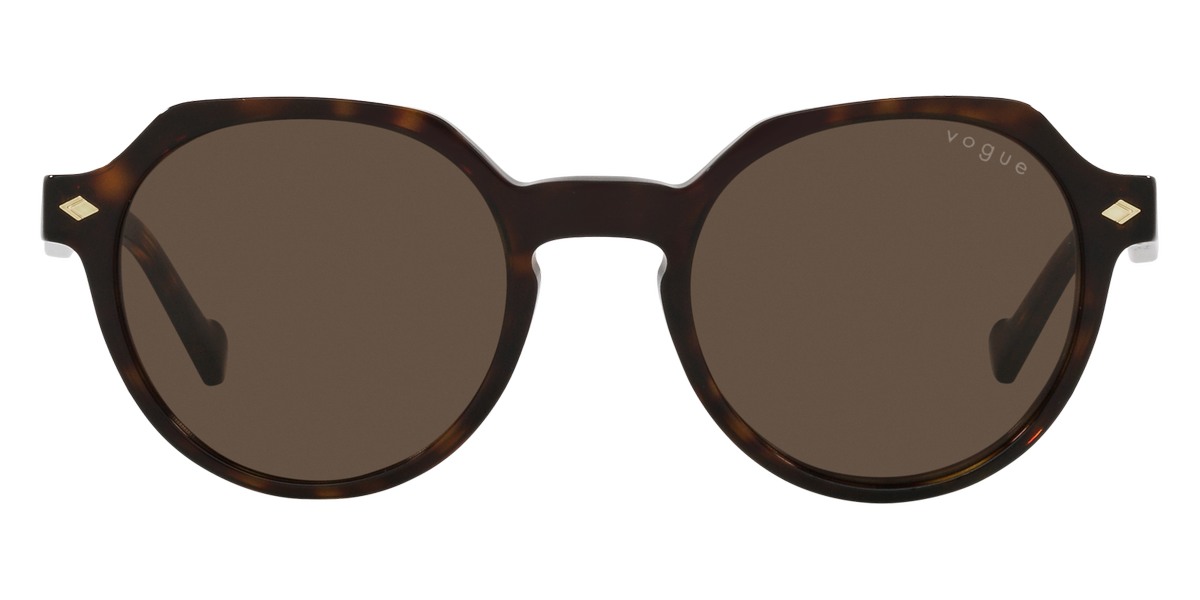 Vogue Eyewear™ - VO5370S