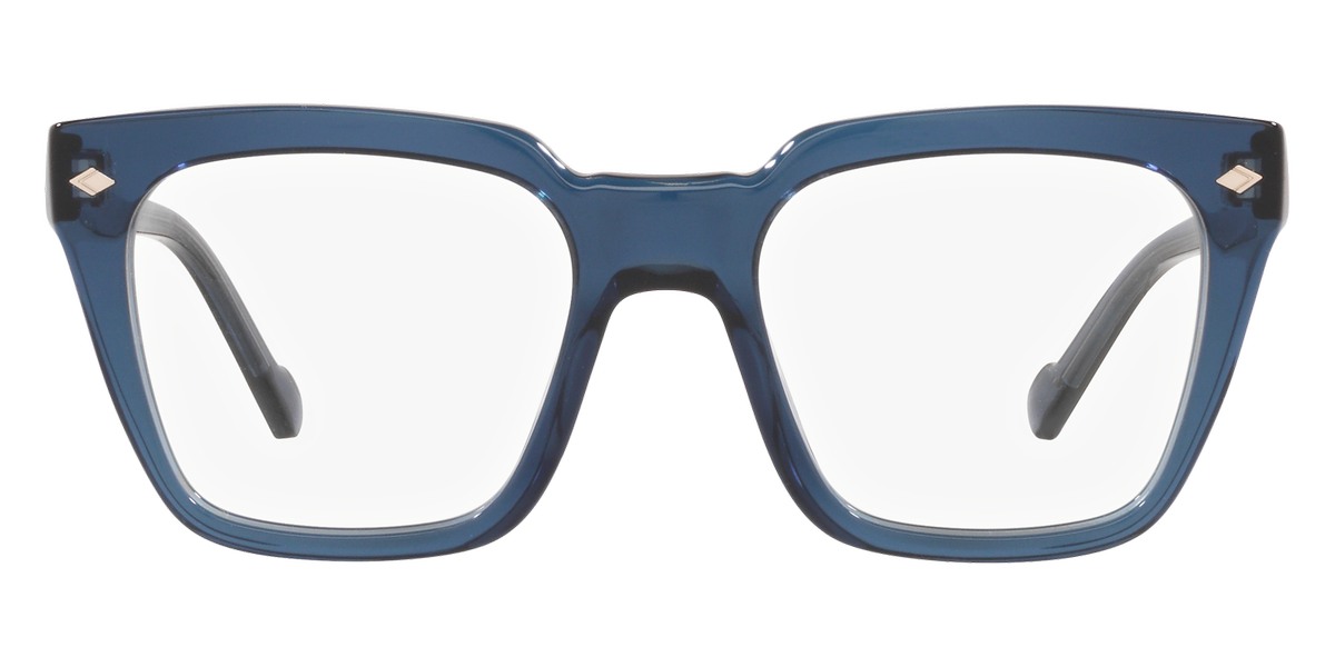 Vogue Eyewear™ - VO5371