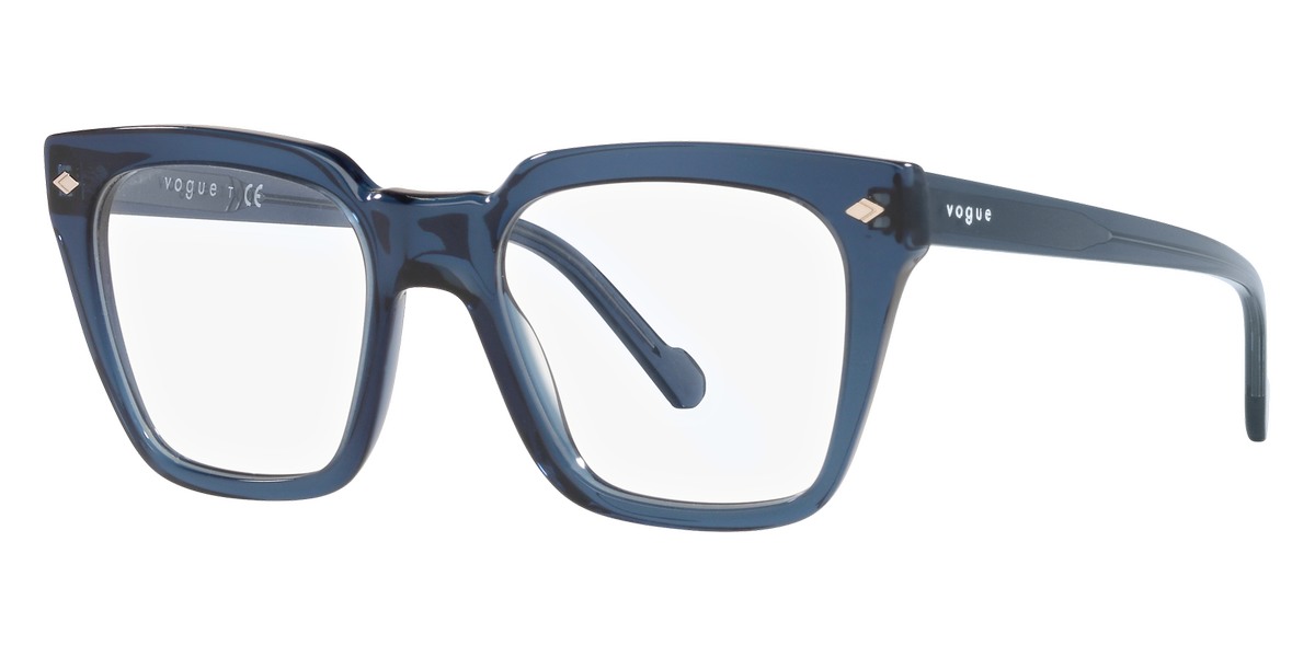 Vogue Eyewear™ - VO5371