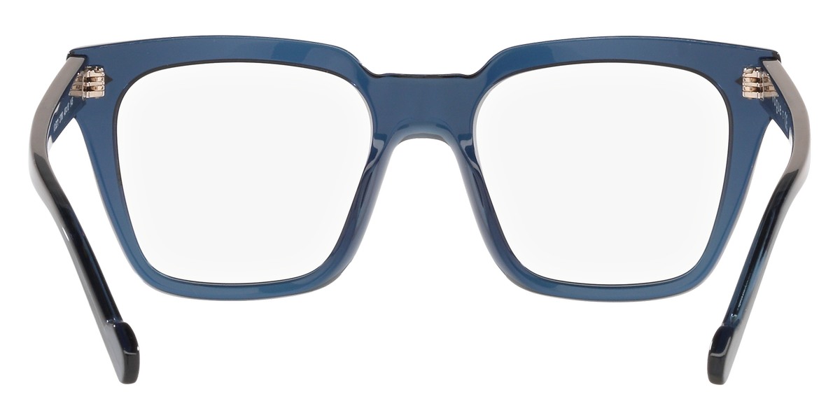 Vogue Eyewear™ - VO5371