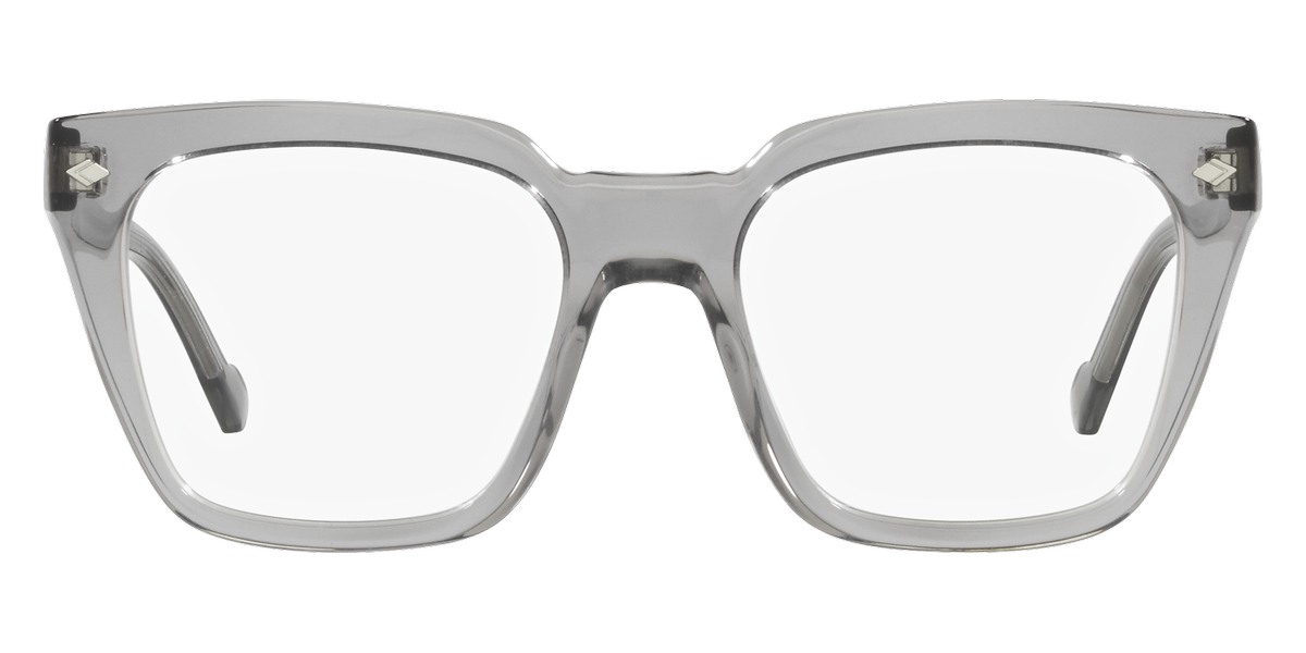 Vogue Eyewear™ - VO5371