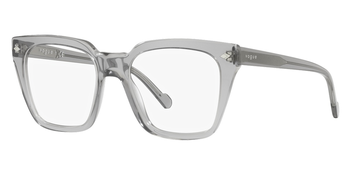 Vogue Eyewear™ - VO5371