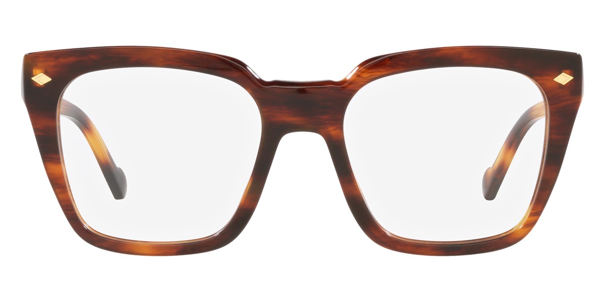 Vogue Eyewear™ - VO5371