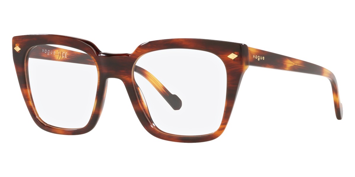 Vogue Eyewear™ - VO5371