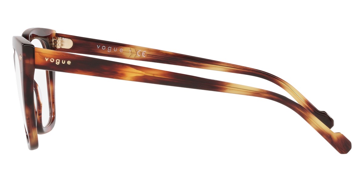 Vogue Eyewear™ - VO5371