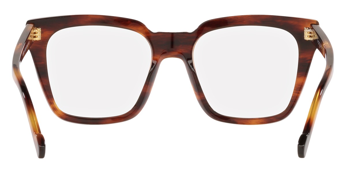 Vogue Eyewear™ - VO5371