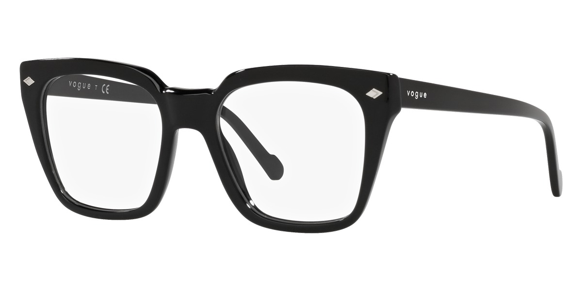 Vogue Eyewear™ - VO5371