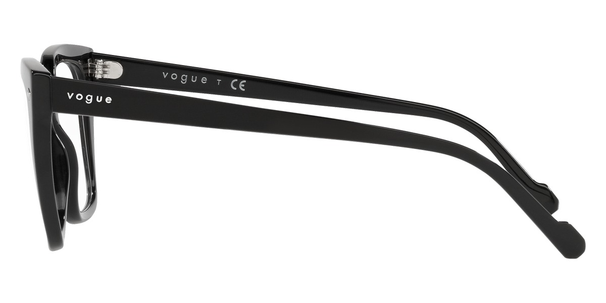 Vogue Eyewear™ - VO5371