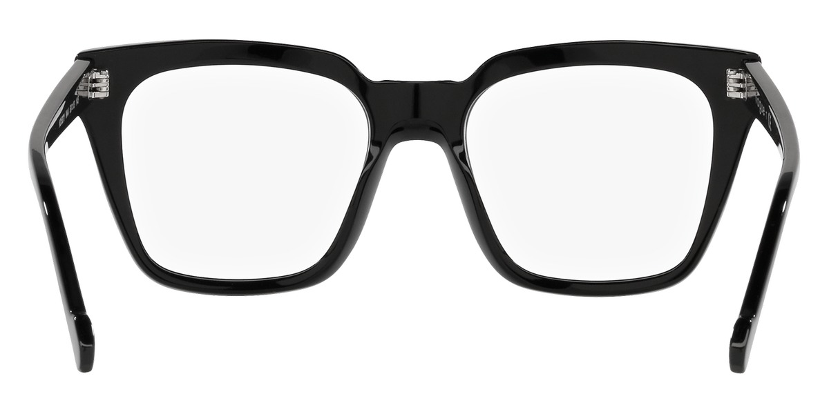 Vogue Eyewear™ - VO5371