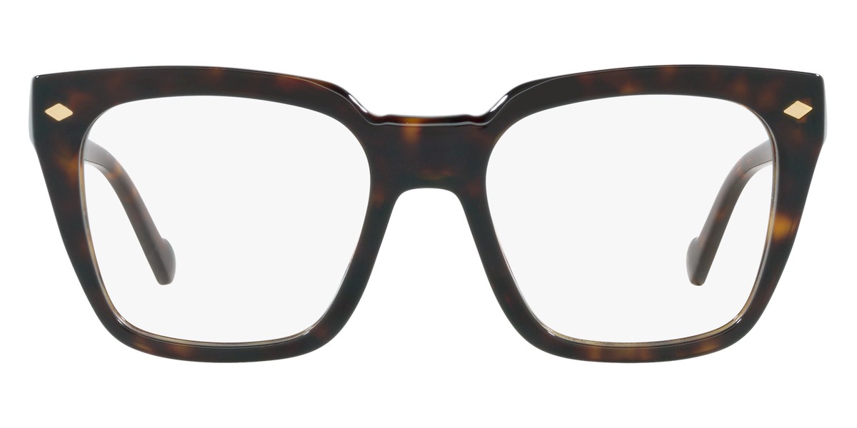 Vogue Eyewear™ - VO5371