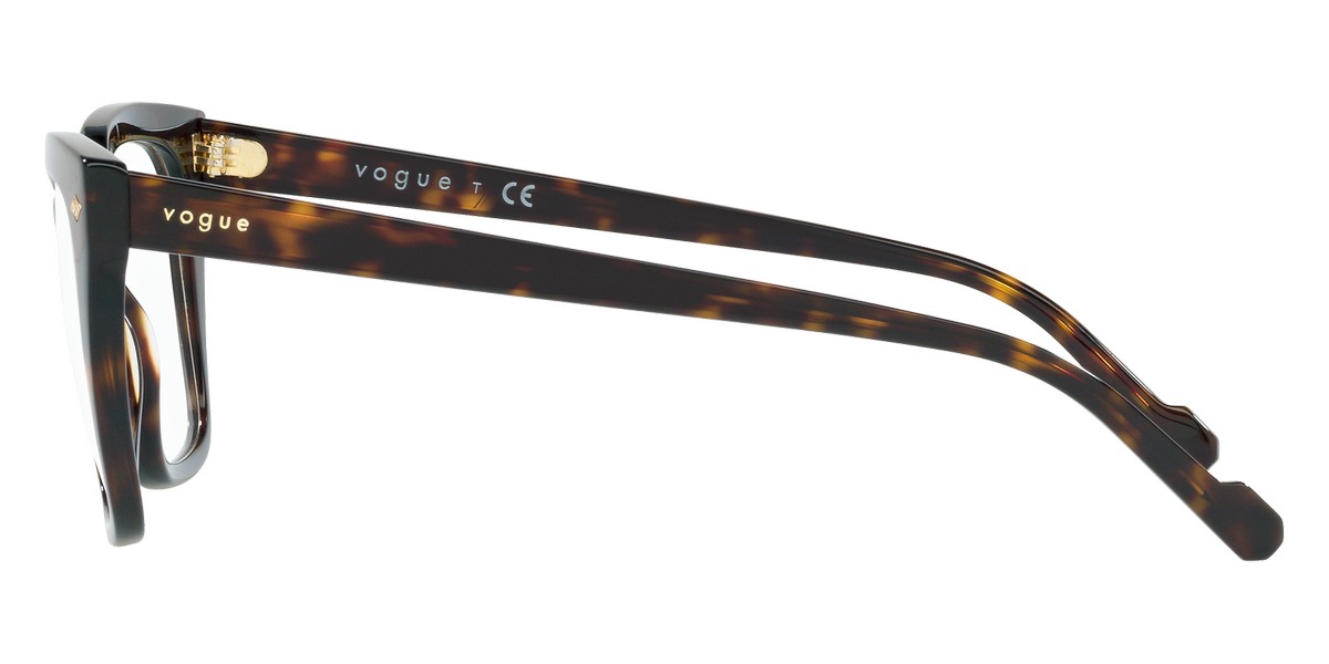 Vogue Eyewear™ - VO5371