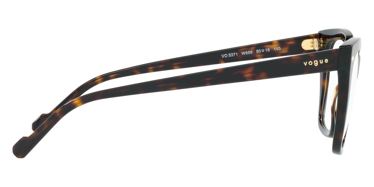 Vogue Eyewear™ - VO5371