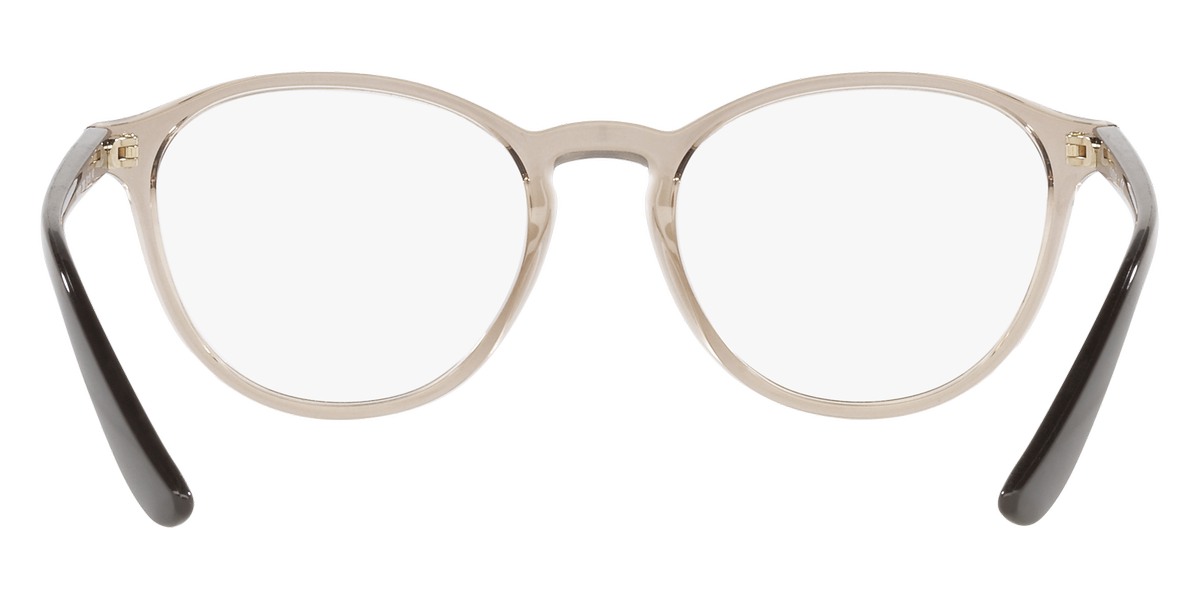 Vogue Eyewear™ - VO5372